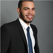 Professeur d'espagnol à Paris - Cours à domicile ou en ligne